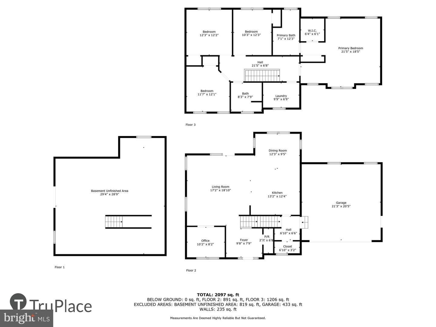 Lot 2 Norman Road photo 62