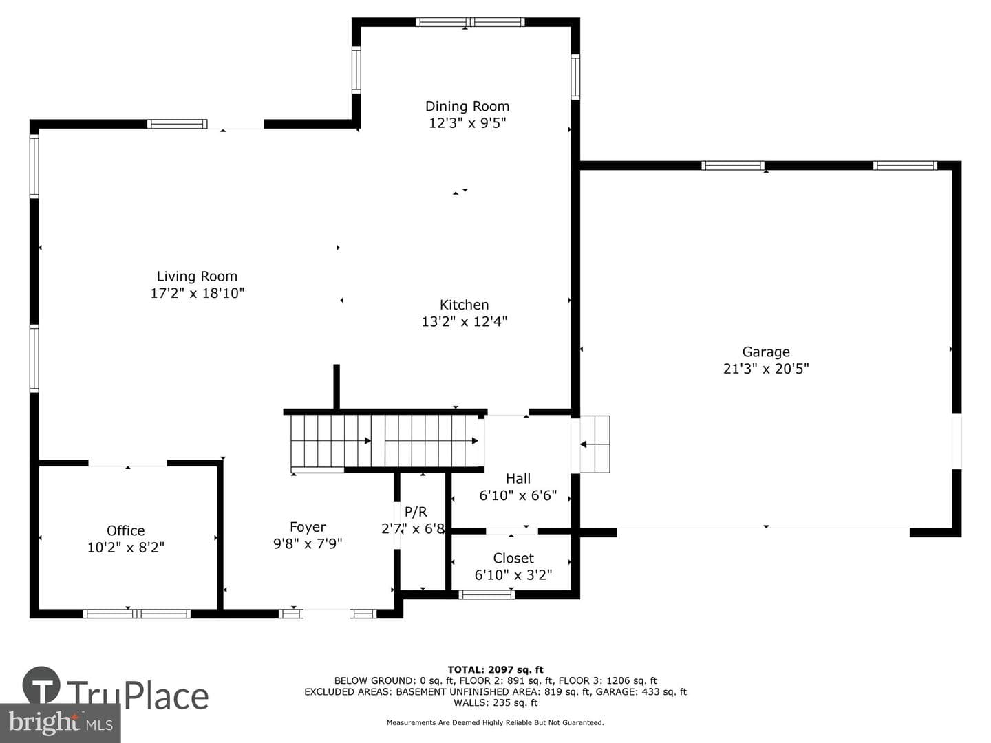 Lot 2 Norman Road photo 63