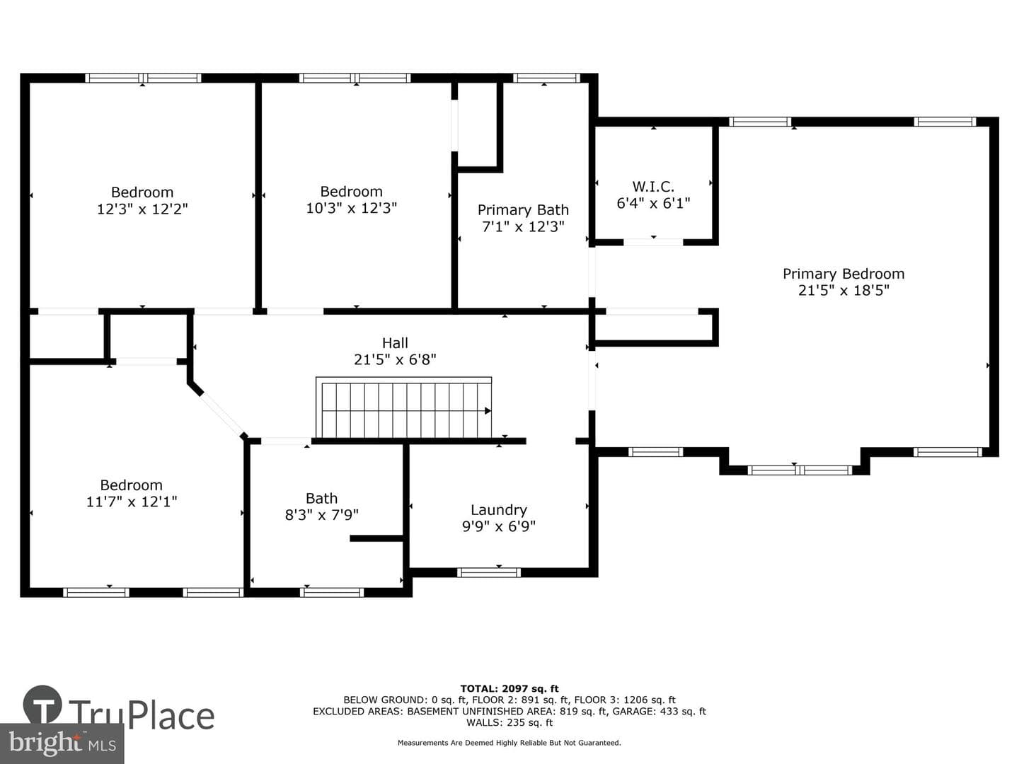 Lot 2 Norman Road photo 64