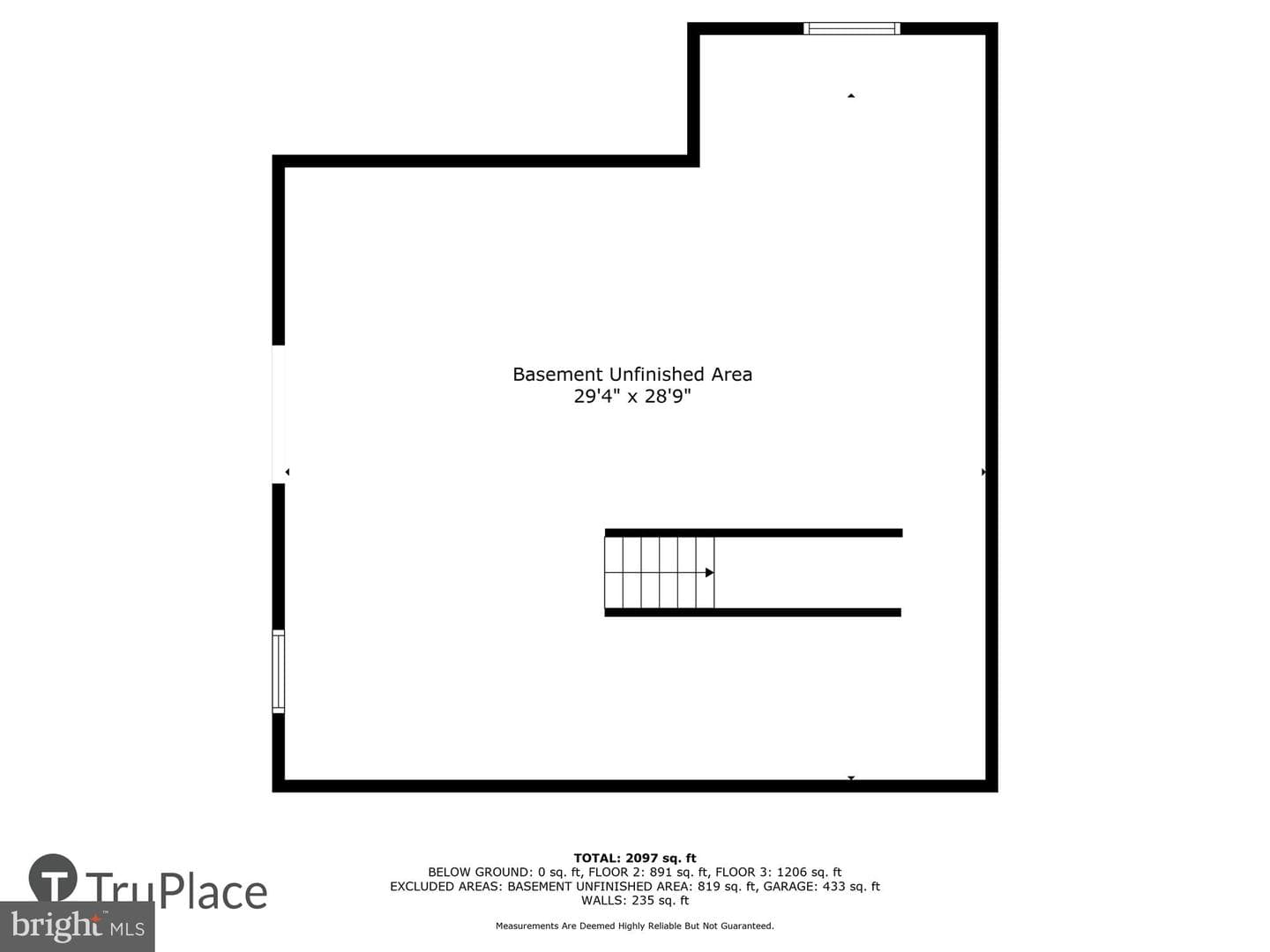 Lot 2 Norman Road photo 65
