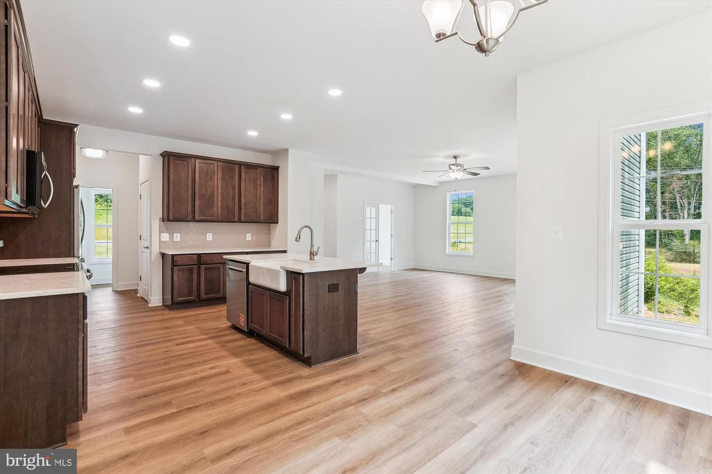 Lot 2 Norman Road photo 7