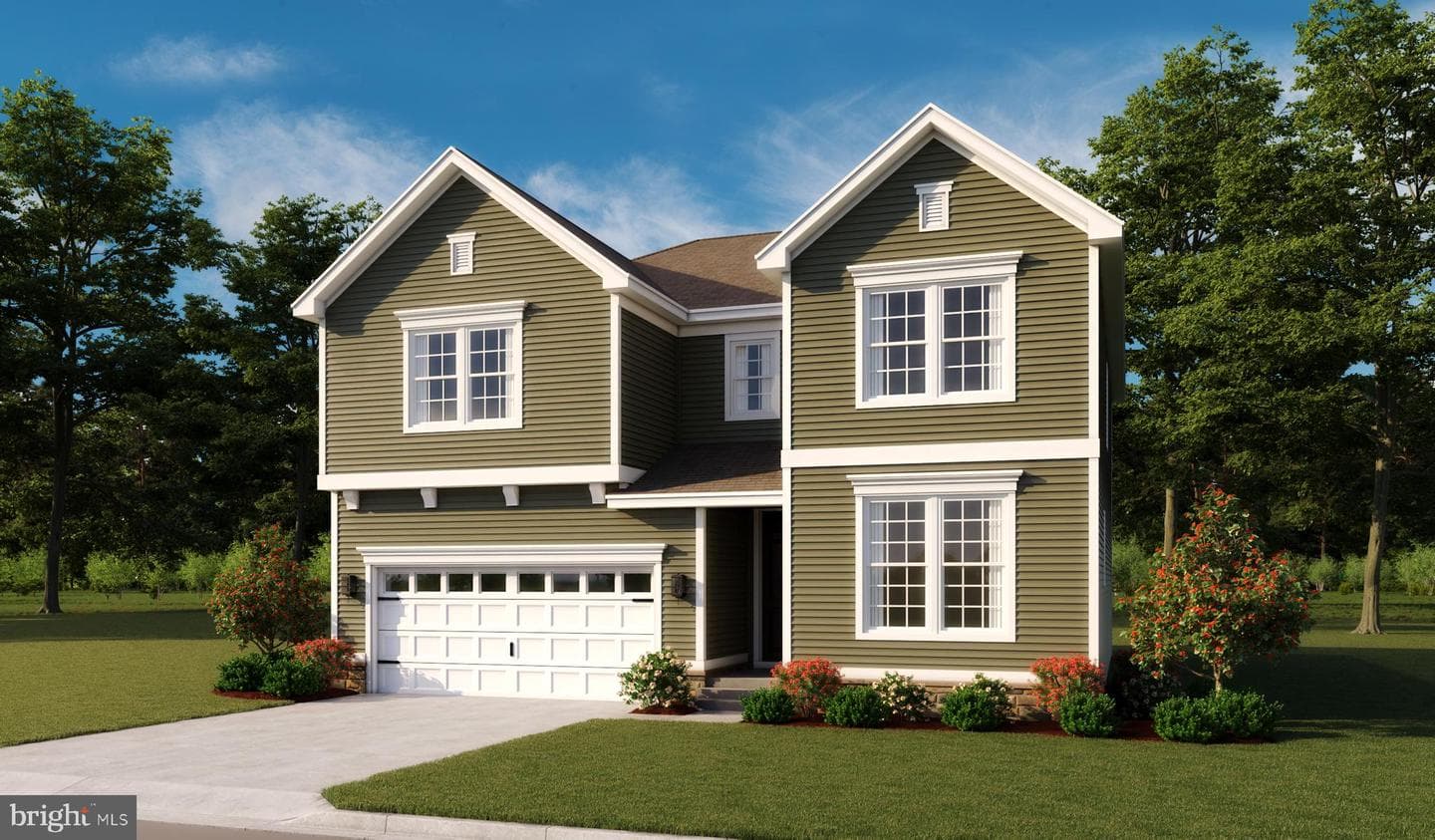 Mulligan Way - Coronado photo 2
