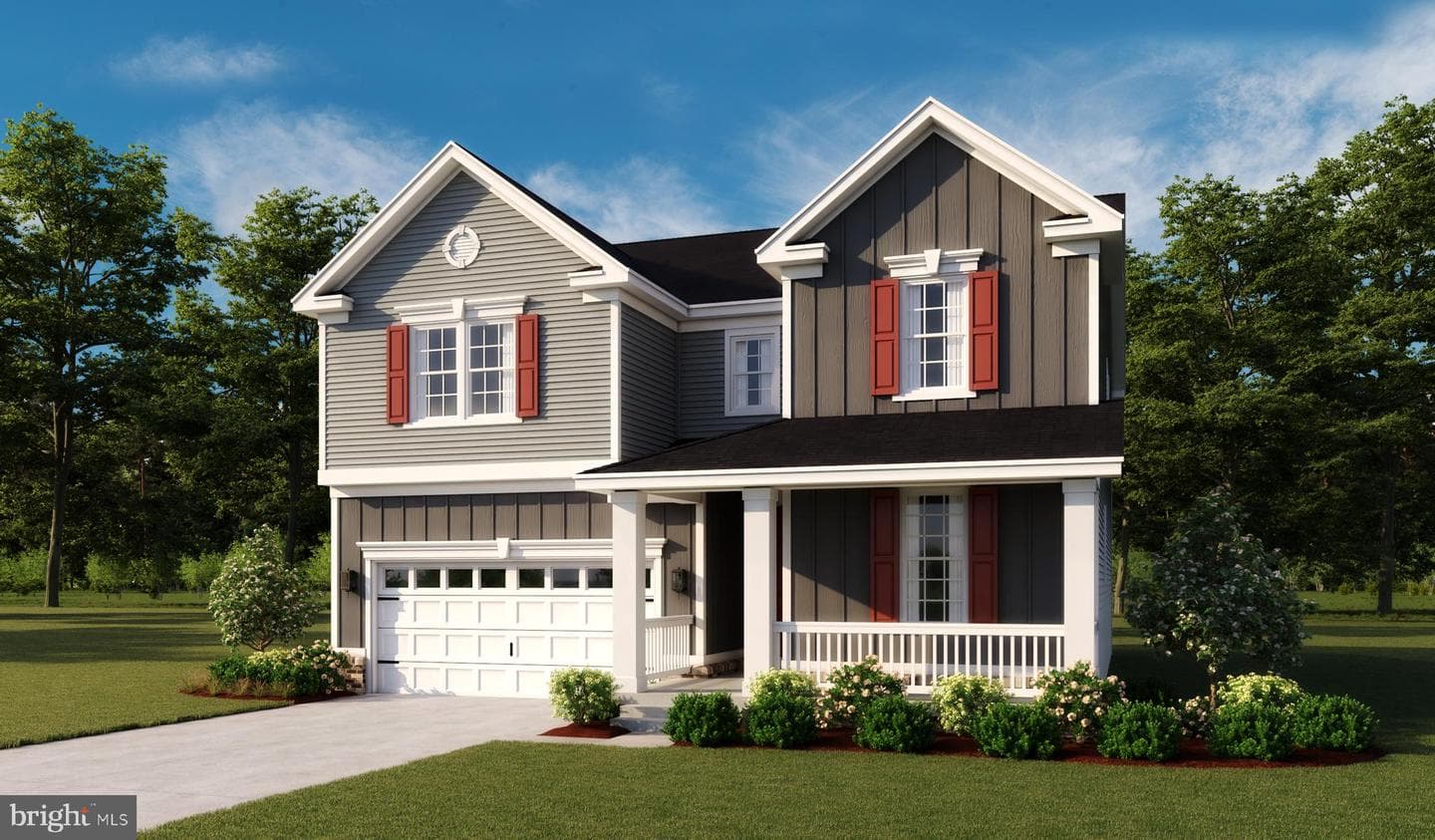 Mulligan Way - Coronado photo 6