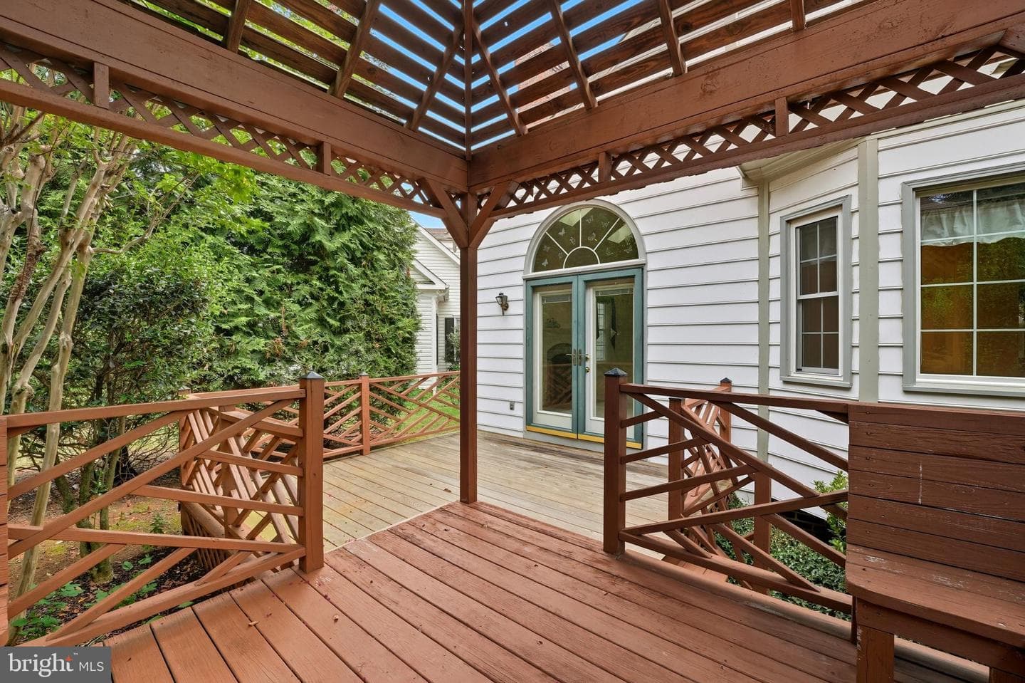 400 Greens Court photo 41