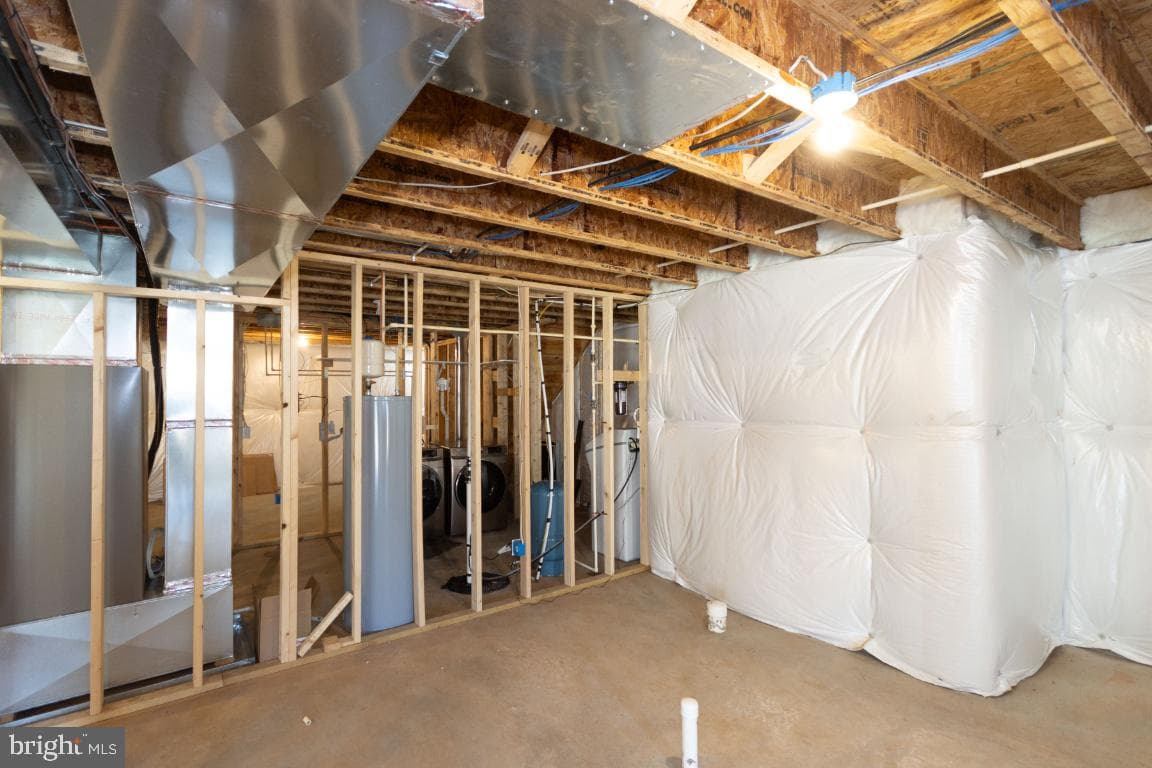 12123 Ira Hoffman photo 23