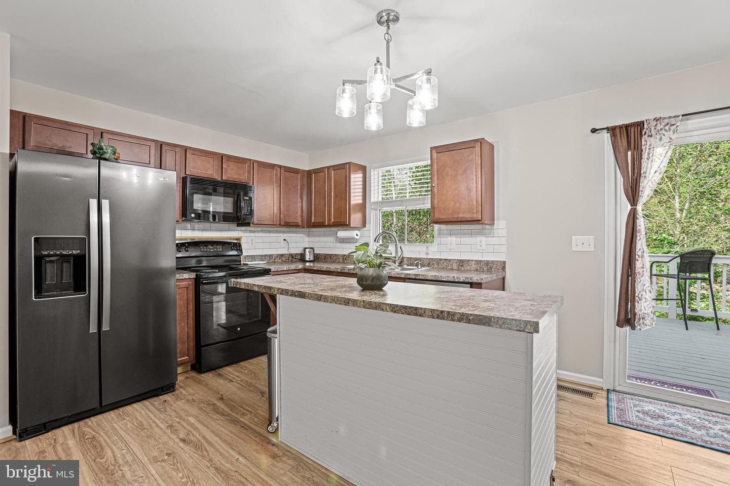 18026 Lakeford Drive photo 10