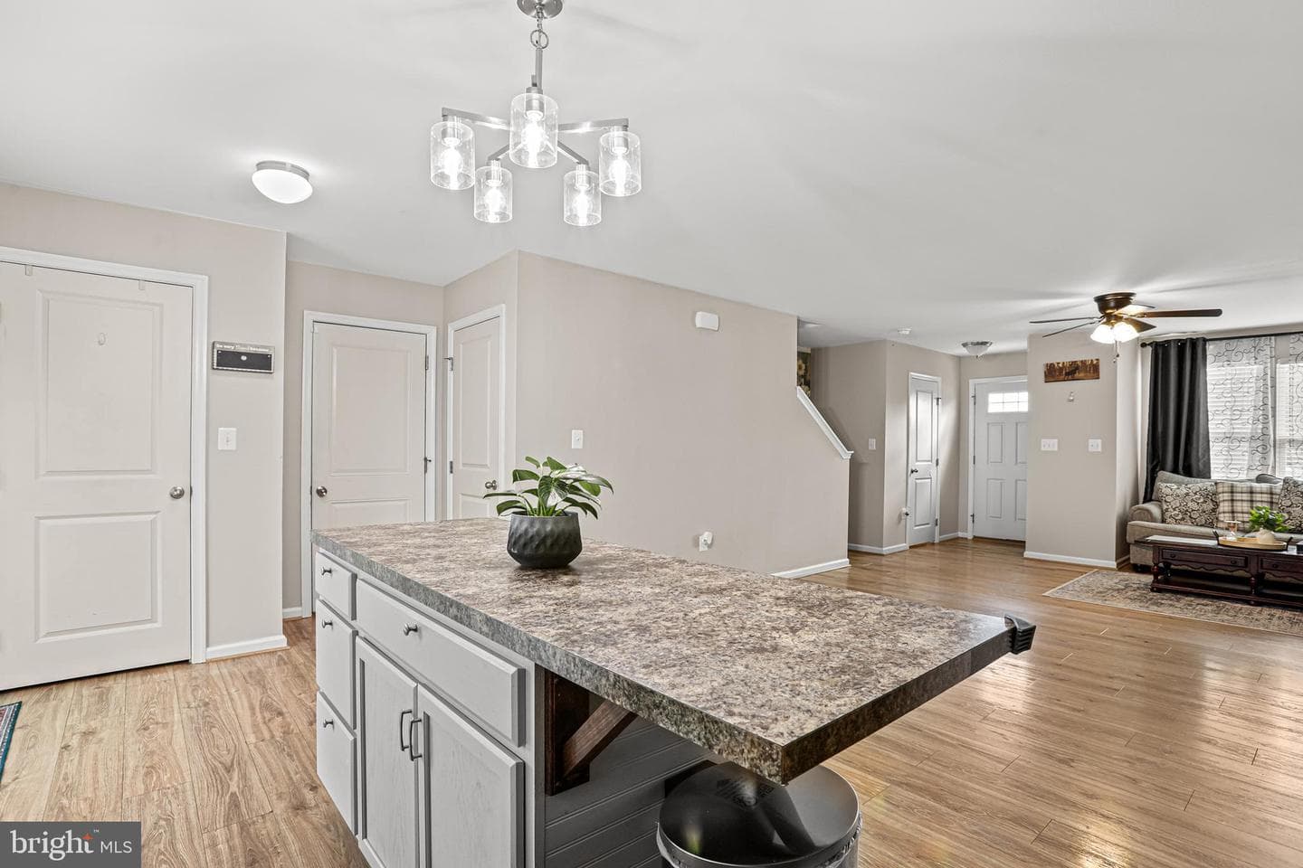 18026 Lakeford Drive photo 12