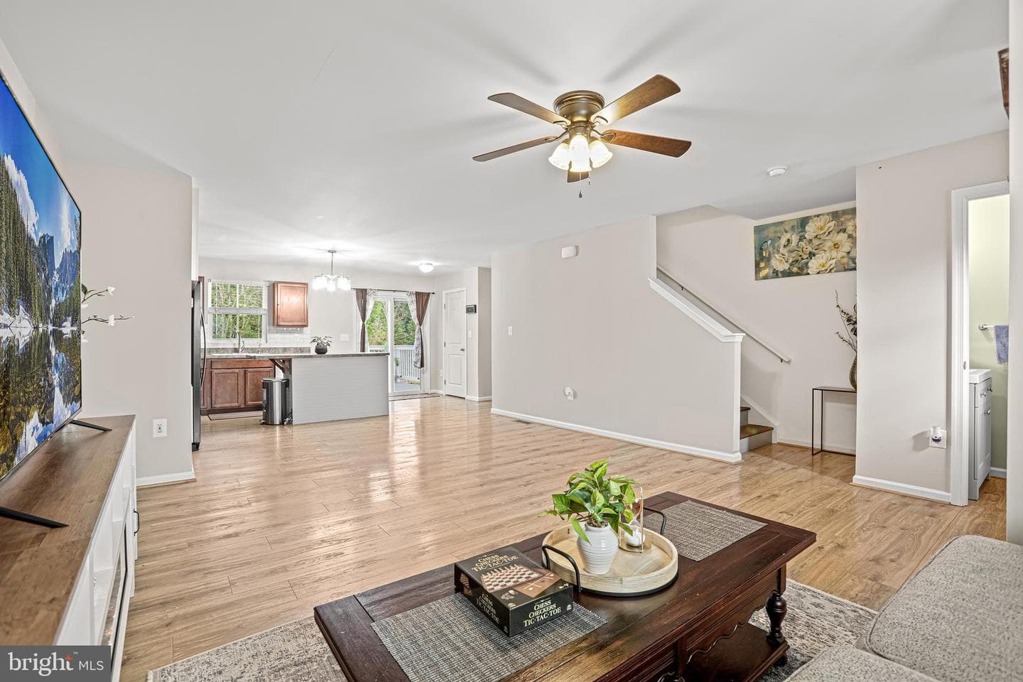 18026 Lakeford Drive photo 13