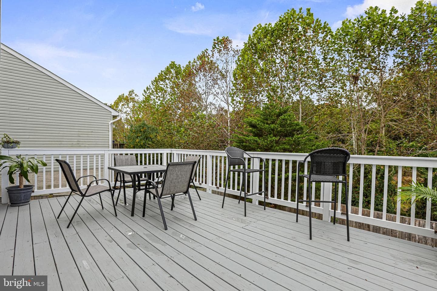 18026 Lakeford Drive photo 14