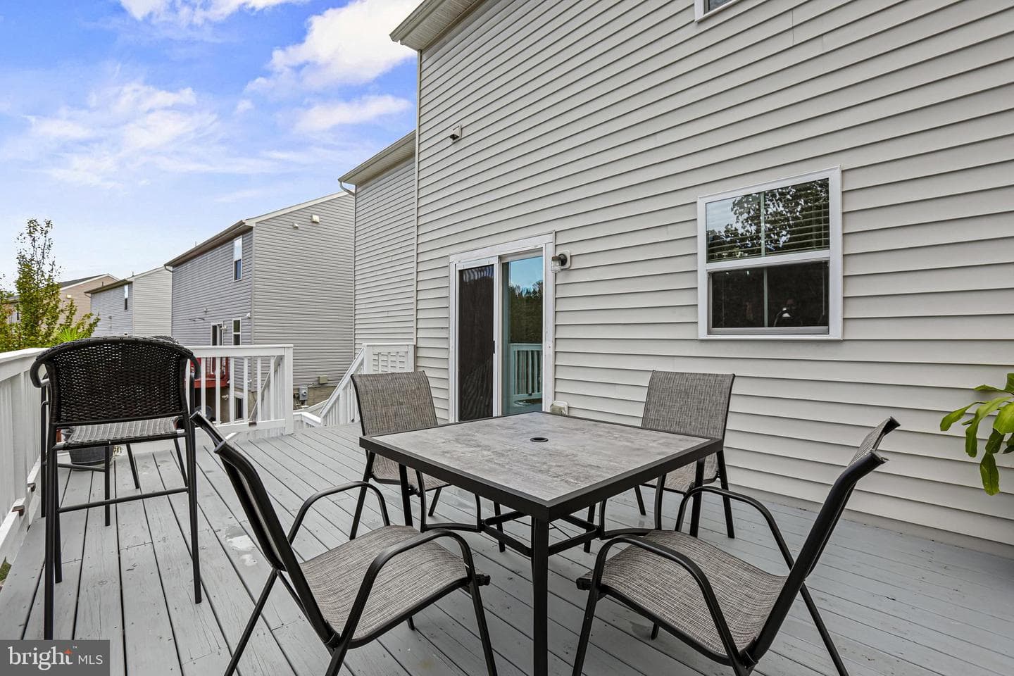 18026 Lakeford Drive photo 15
