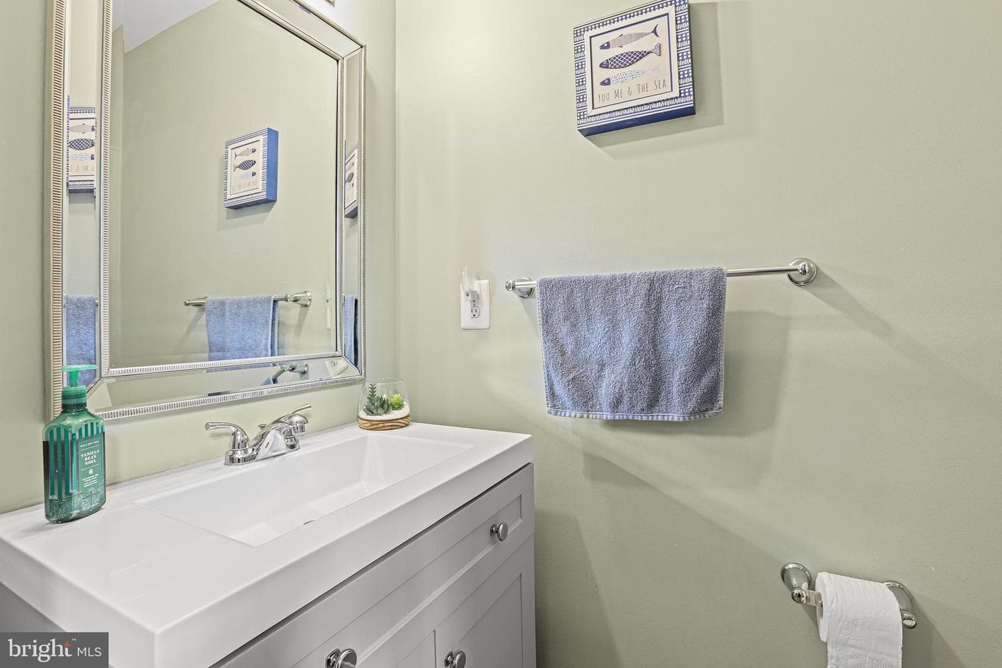 18026 Lakeford Drive photo 16