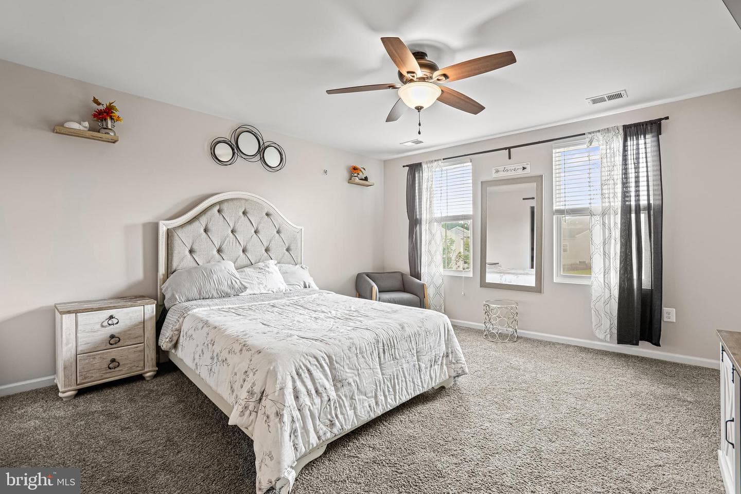 18026 Lakeford Drive photo 17