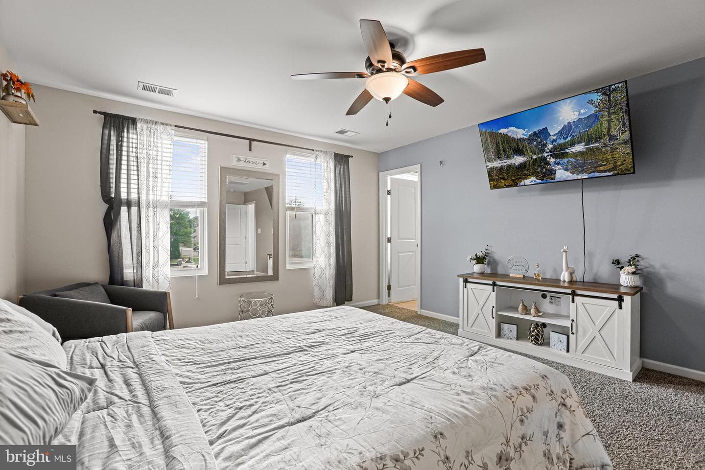 18026 Lakeford Drive photo 18
