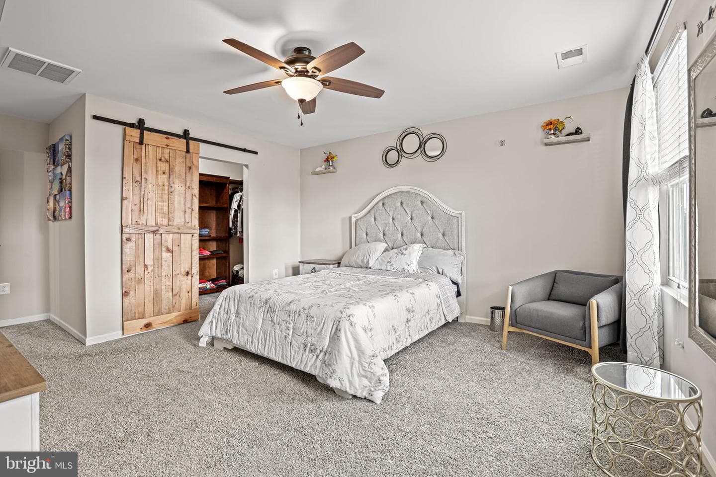18026 Lakeford Drive photo 19