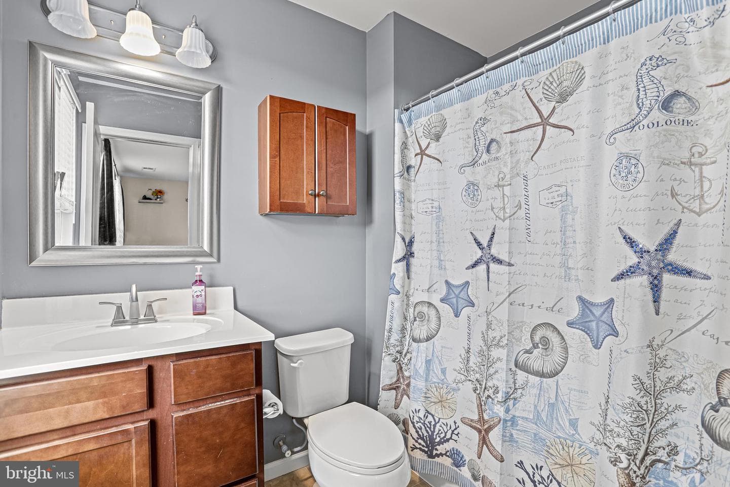 18026 Lakeford Drive photo 20