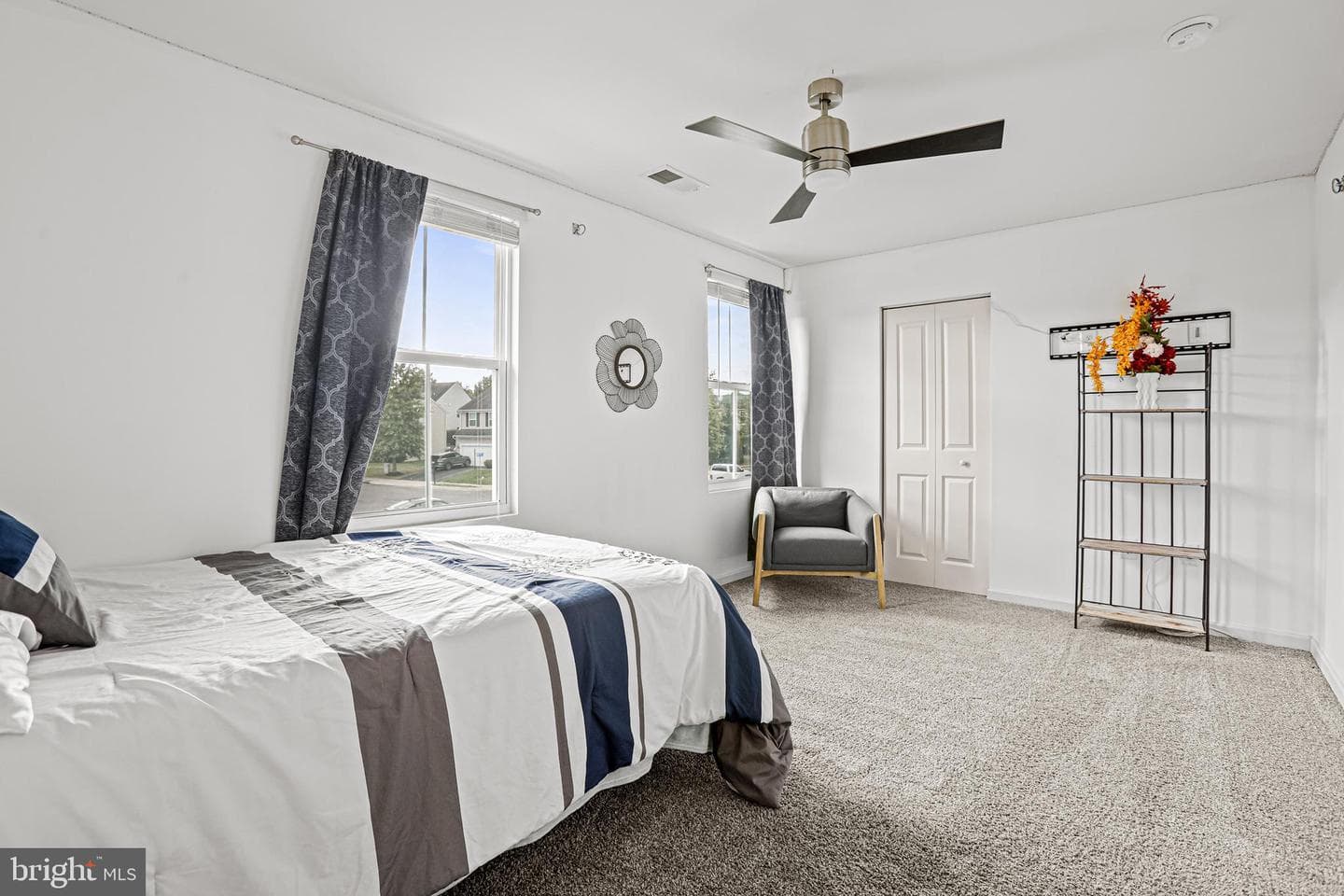 18026 Lakeford Drive photo 22