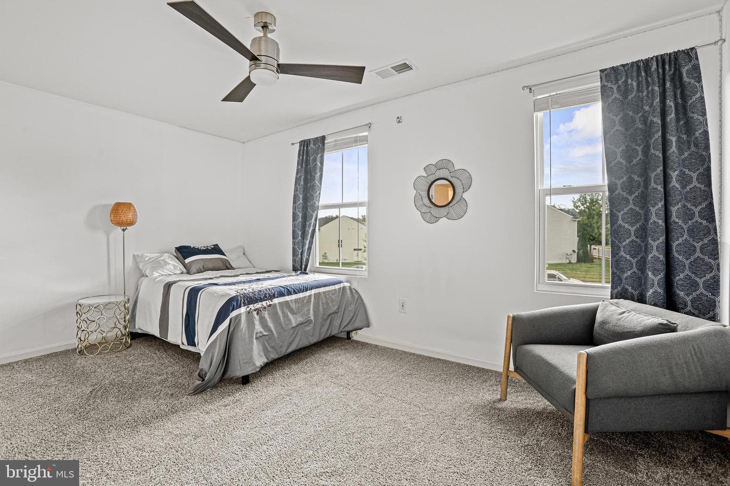 18026 Lakeford Drive photo 23