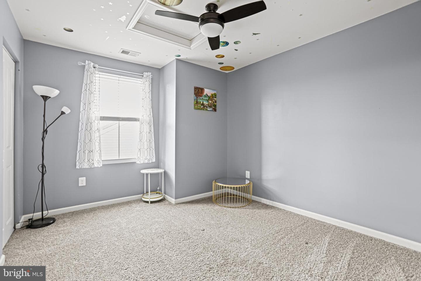 18026 Lakeford Drive photo 24