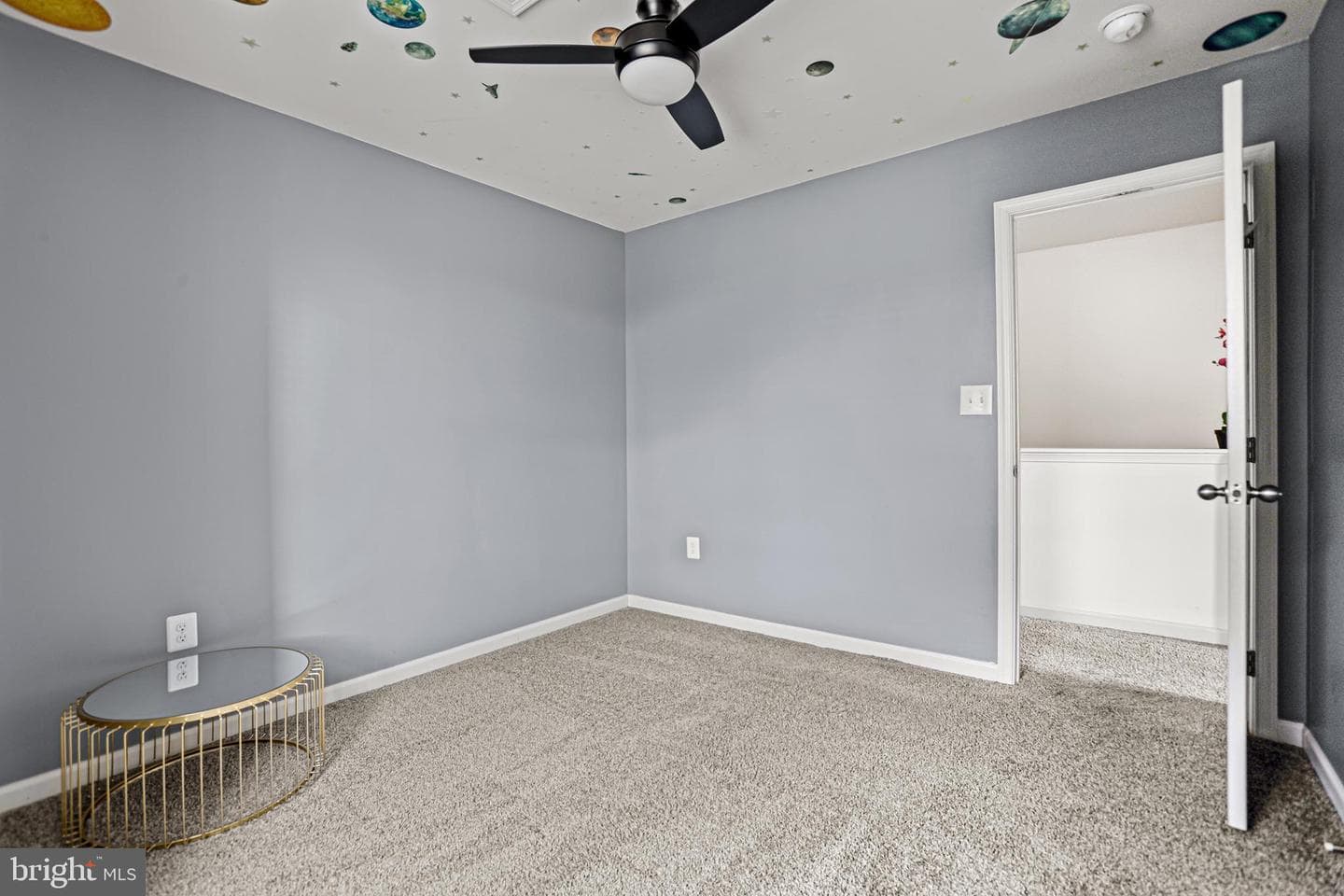 18026 Lakeford Drive photo 25