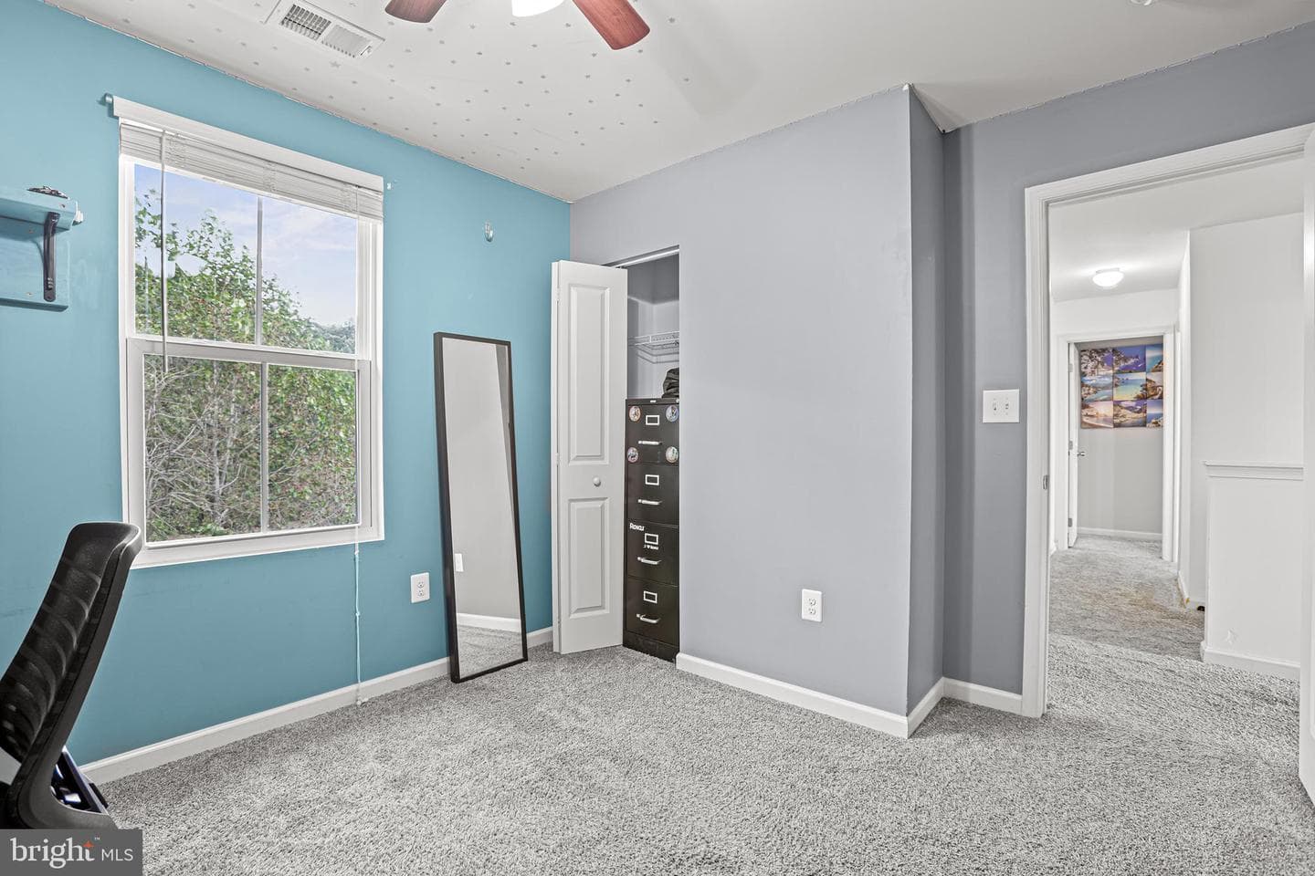 18026 Lakeford Drive photo 27