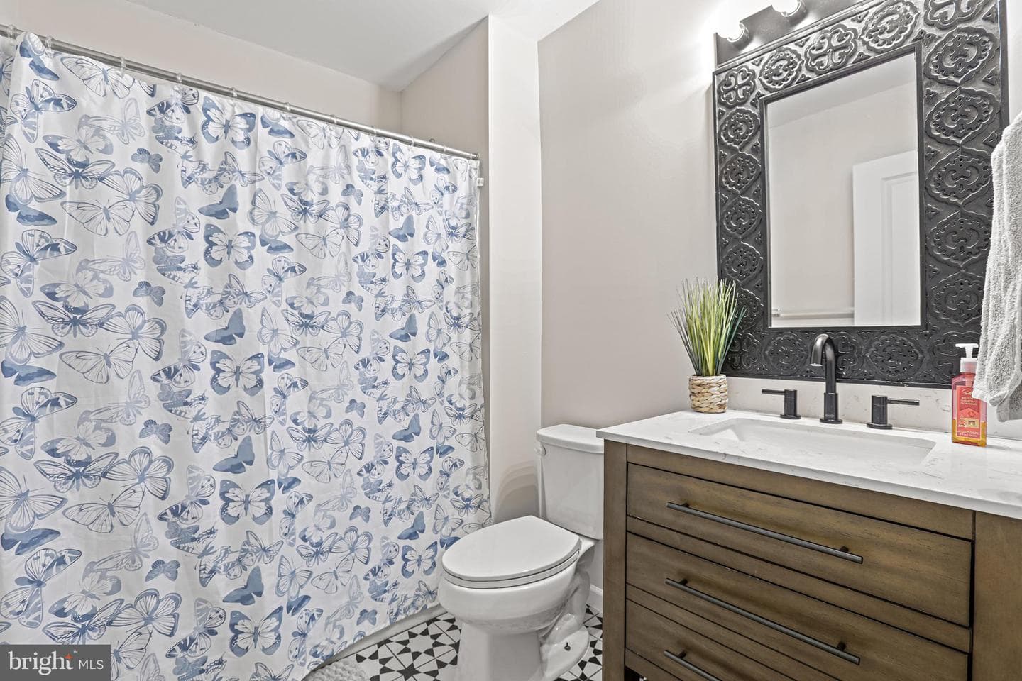 18026 Lakeford Drive photo 28