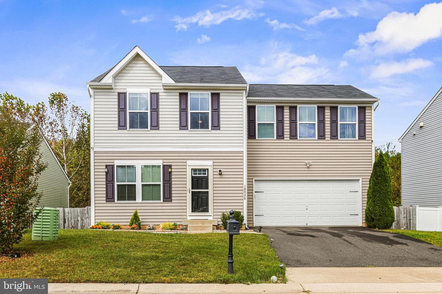 18026 Lakeford Drive photo 3