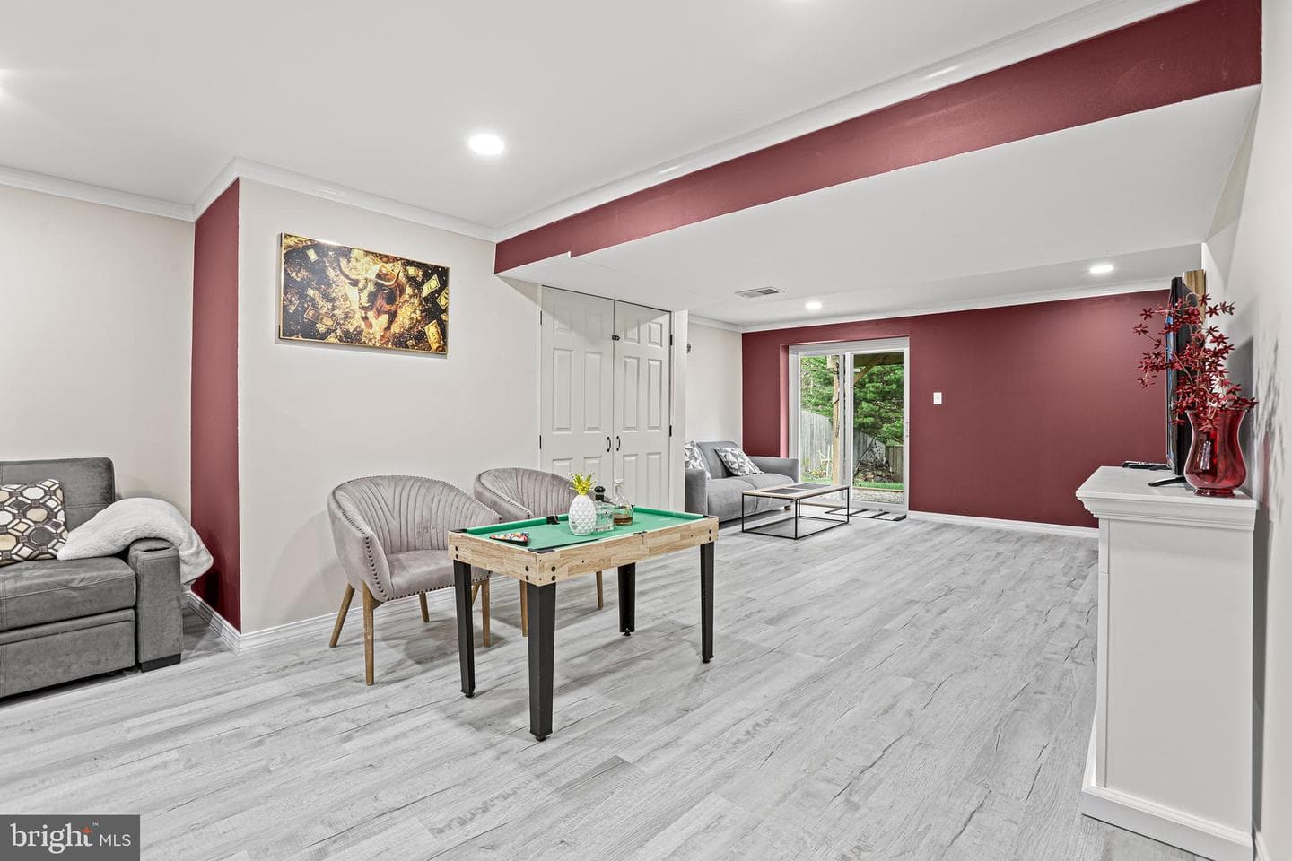 18026 Lakeford Drive photo 30