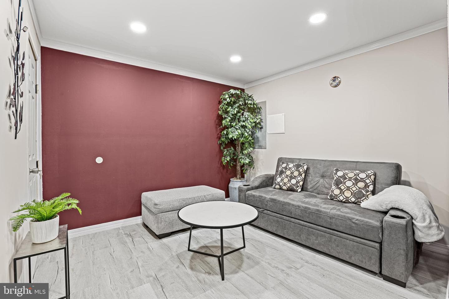 18026 Lakeford Drive photo 31