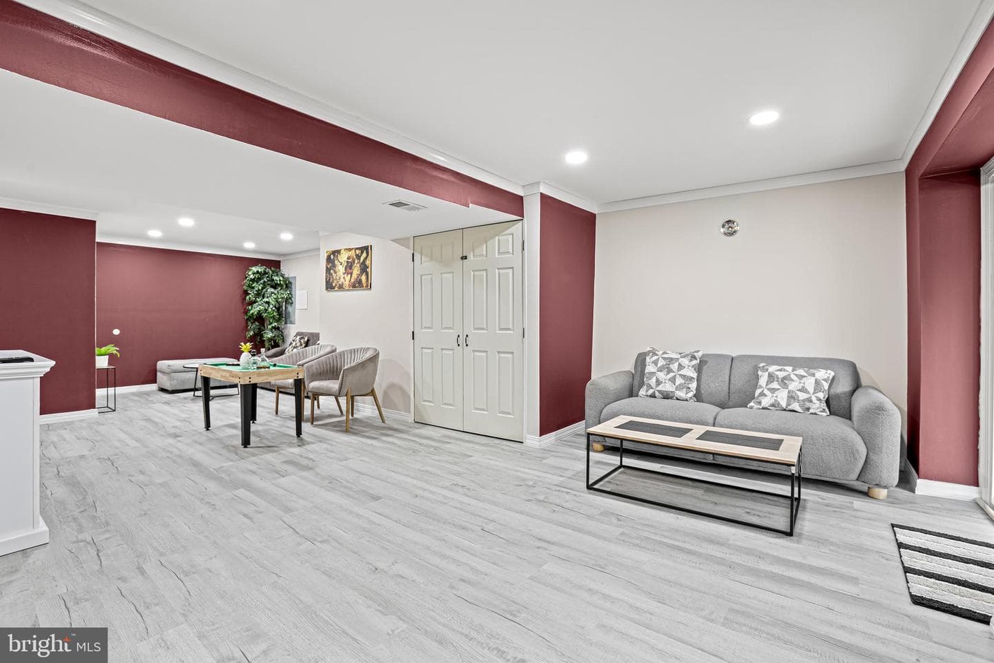 18026 Lakeford Drive photo 34