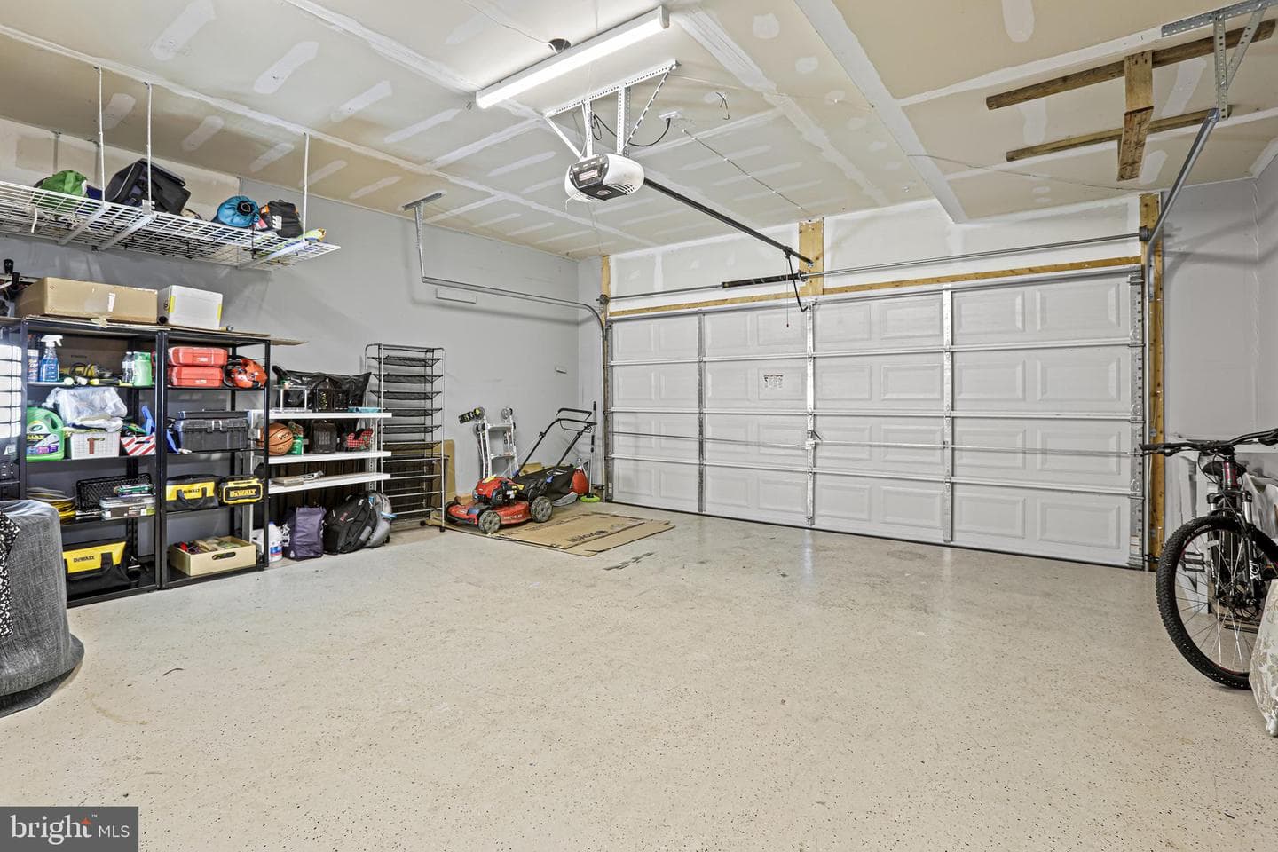 18026 Lakeford Drive photo 35