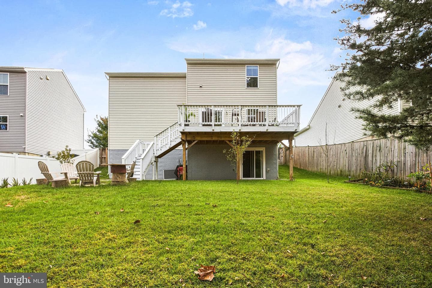 18026 Lakeford Drive photo 36