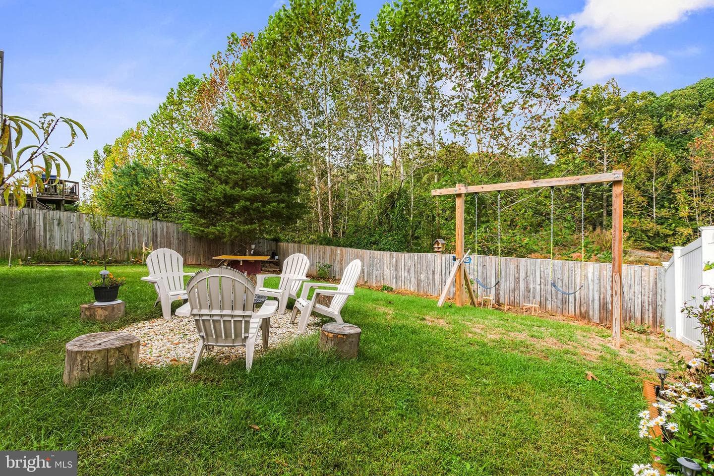18026 Lakeford Drive photo 38