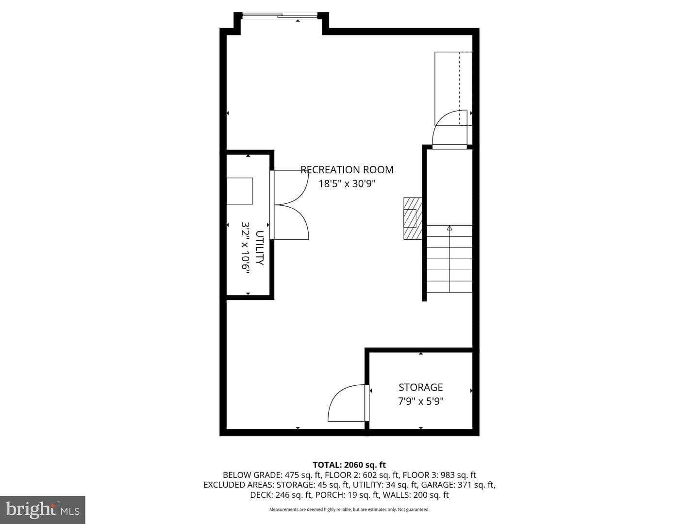 18026 Lakeford Drive photo 40