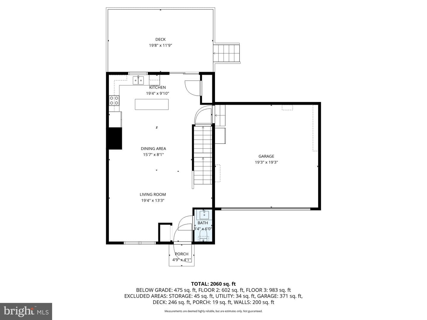 18026 Lakeford Drive photo 41