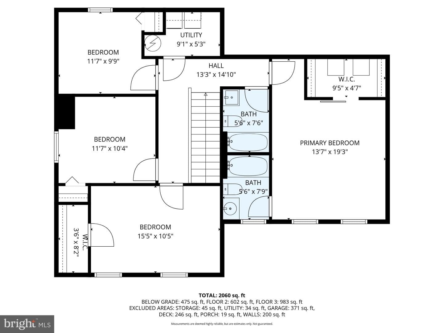 18026 Lakeford Drive photo 42