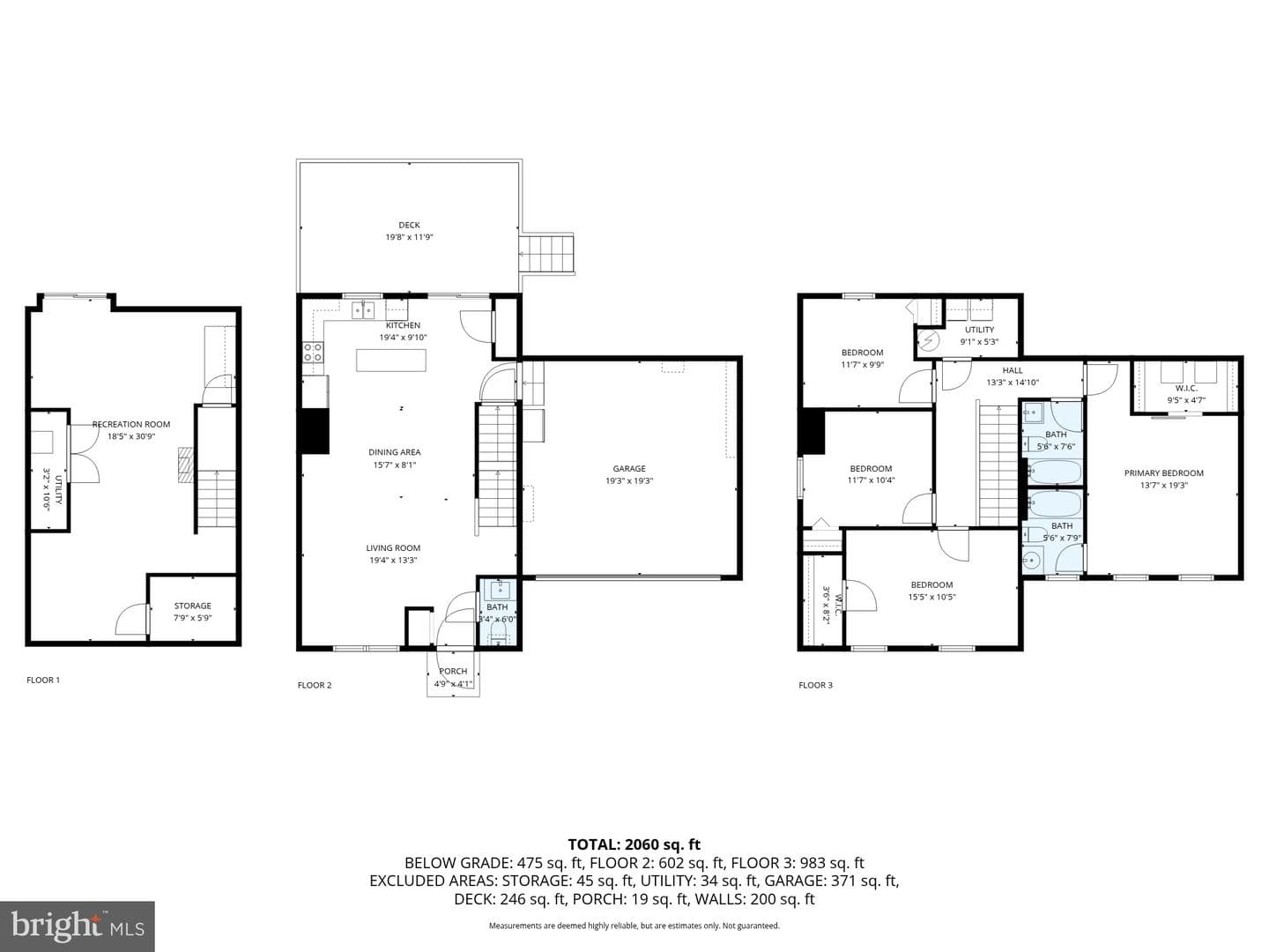 18026 Lakeford Drive photo 43
