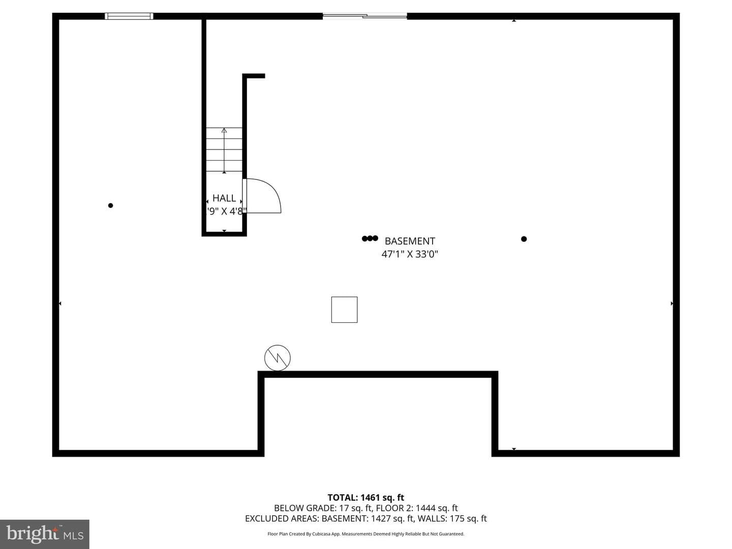 10643 Settle School Road photo 40