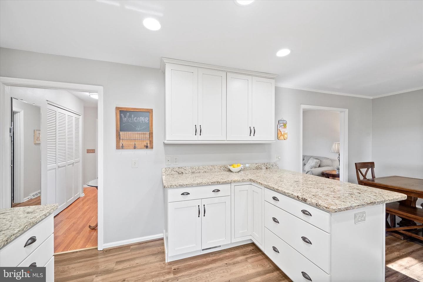 19470 Williams Drive photo 13