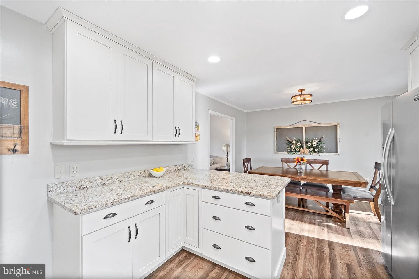 19470 Williams Drive photo 14