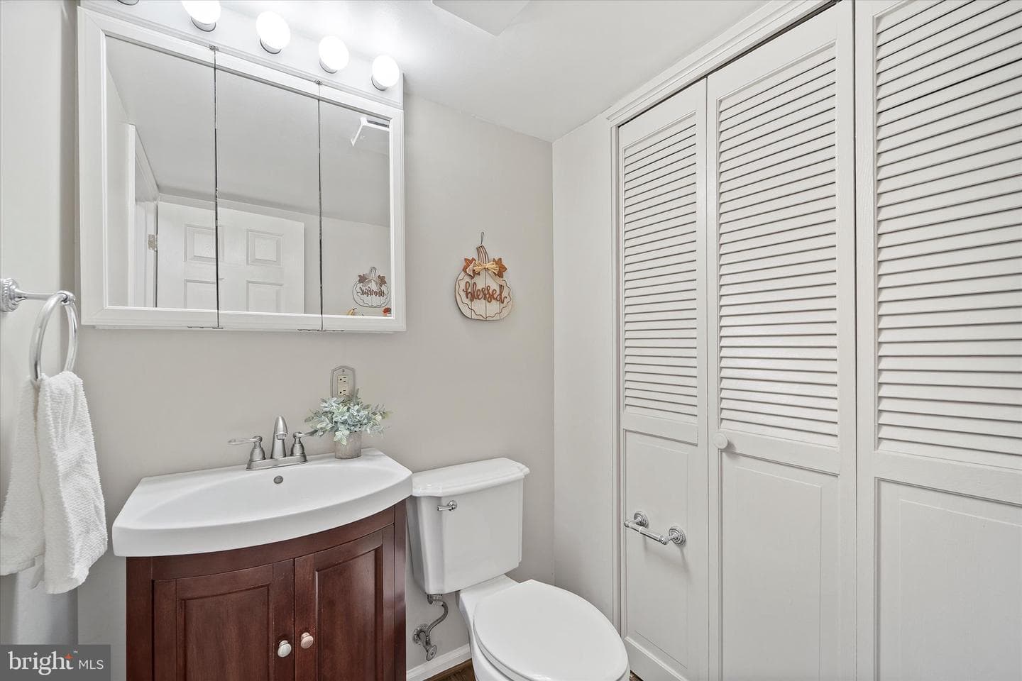 19470 Williams Drive photo 17