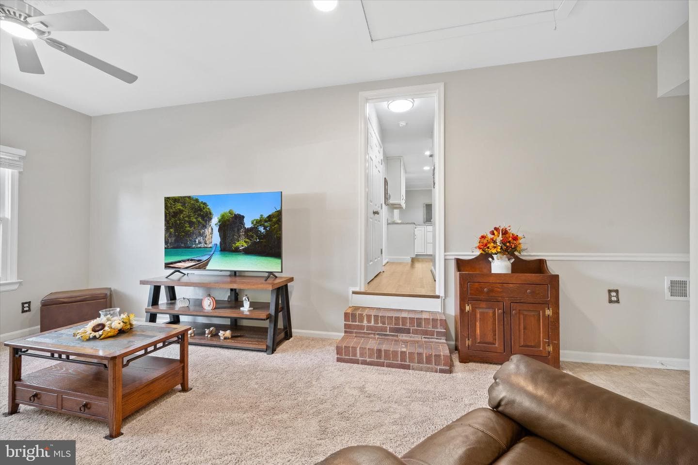 19470 Williams Drive photo 19