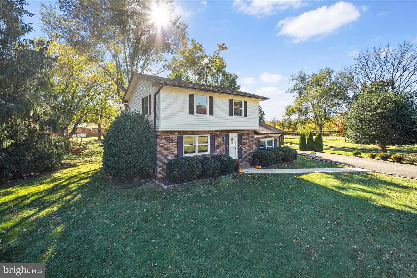 19470 Williams Drive photo 2