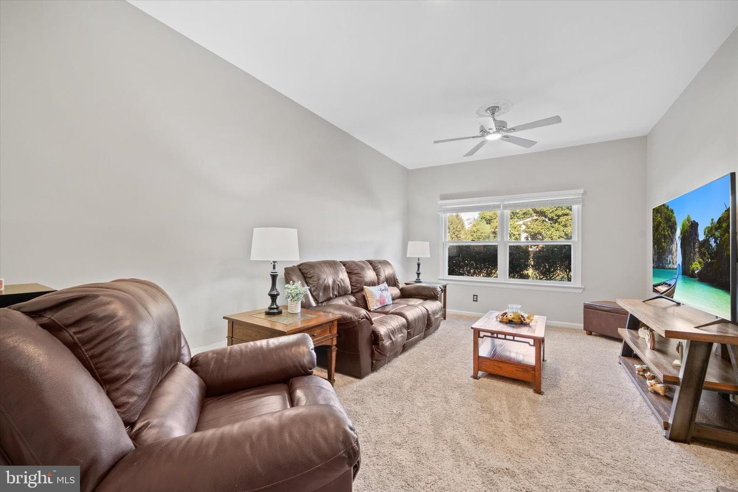 19470 Williams Drive photo 20