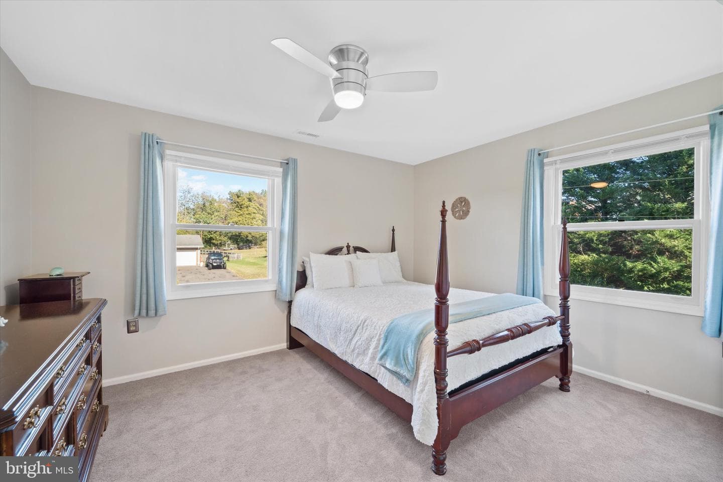 19470 Williams Drive photo 24