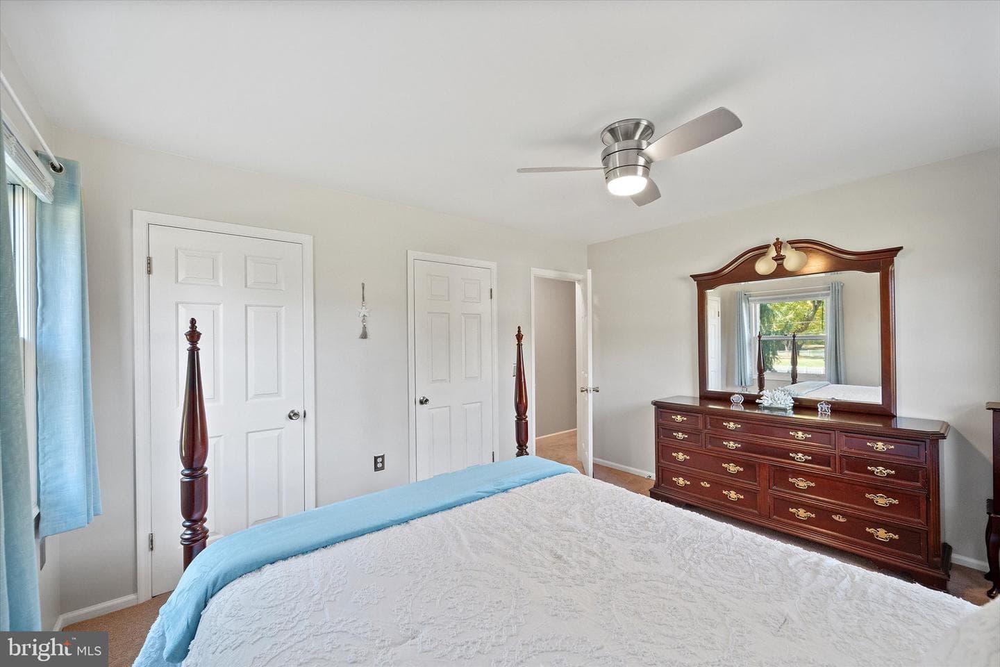 19470 Williams Drive photo 25