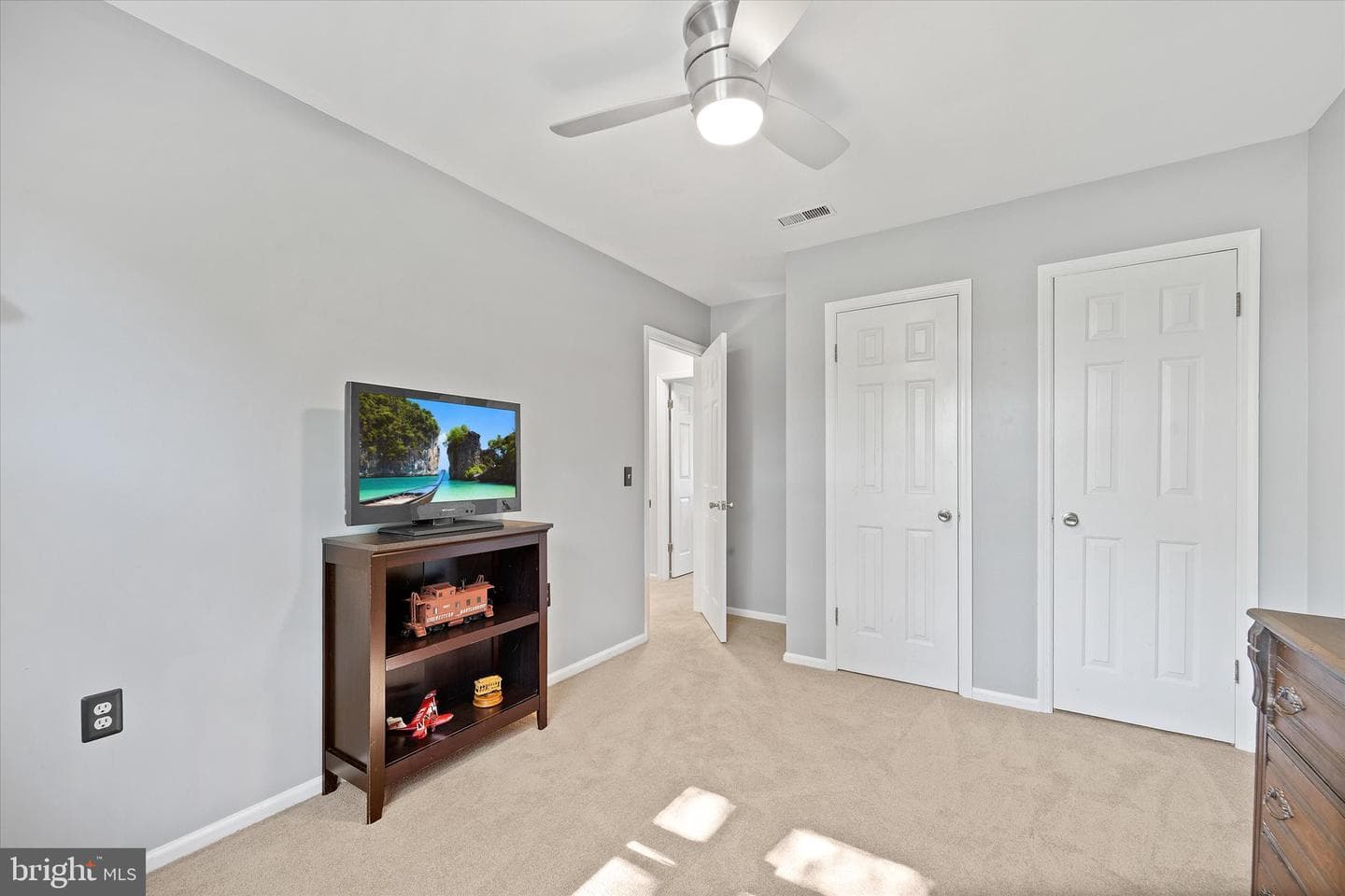 19470 Williams Drive photo 28