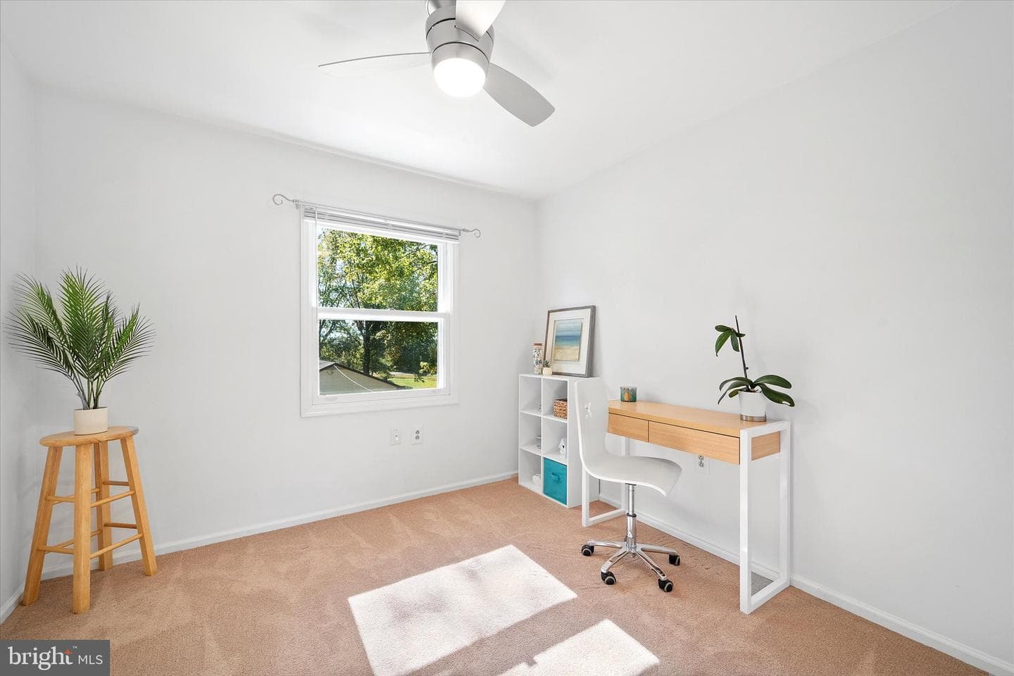19470 Williams Drive photo 29