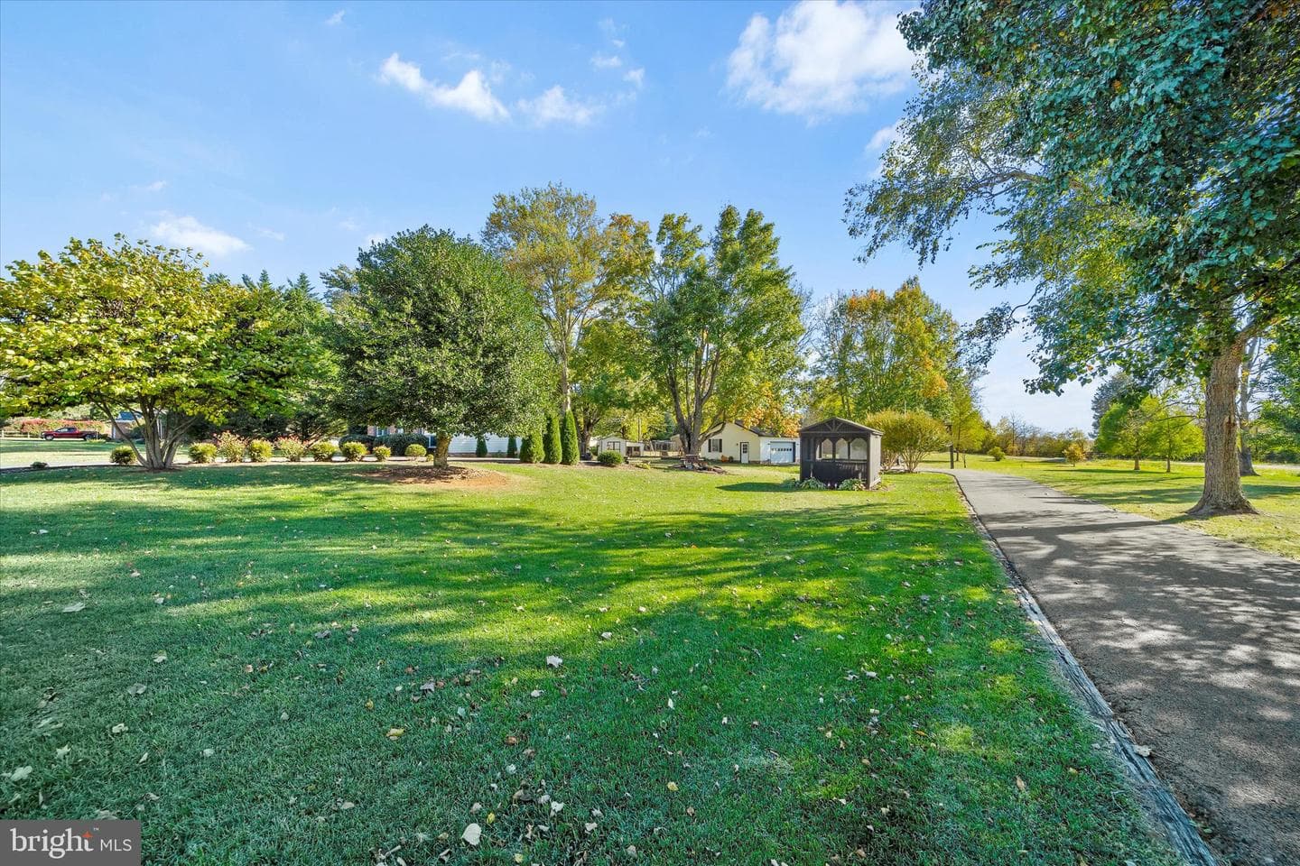 19470 Williams Drive photo 3