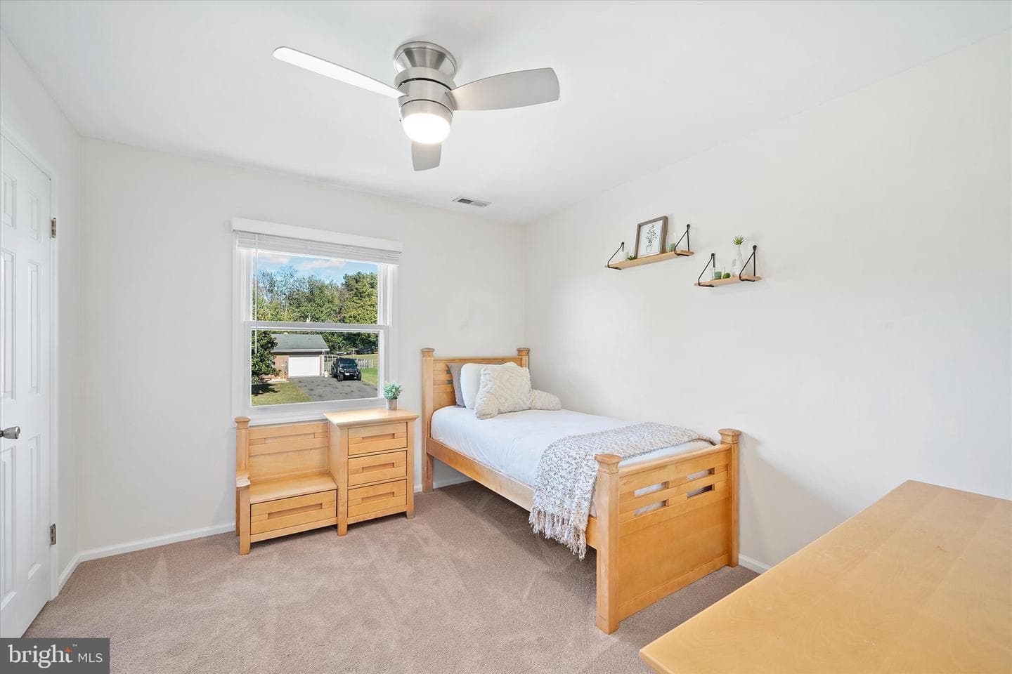 19470 Williams Drive photo 30
