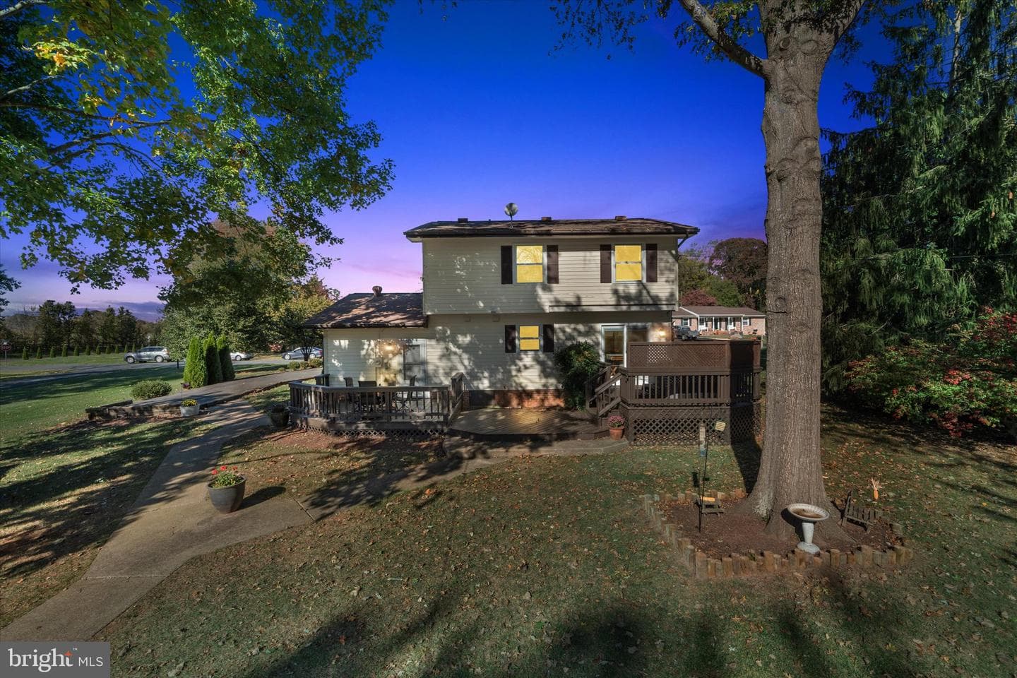 19470 Williams Drive photo 32